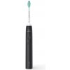 Philips Electic Toothbrush Sonicare 3100 Series HX3671/14 Black EU Philips Electic Toothbrush Sonicare 3100 Series HX3671/14 Black EU
