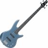 Ibanez GSR180 BEM Ibanez GSR180 BEM