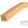 Kavan Guma 3x3 mm 10m balenie