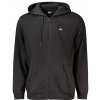 Pánska mikina Tommy Hilfiger na zips čierna L Tommy Hilfiger Jeans 8720638000679 Pánska mikina Tommy Hilfiger na zips čierna L Tommy Hilfiger Jeans 8720638000679