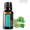 DOTERRA AROMATOUCH 15 ML DOTERRA AROMATOUCH 15 ML