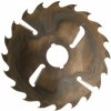 Pilana Pílový kotúč SK 350x4,0/2,8x80 5394.1 18+4 FZ - MASSIVE ECO 010941 35080184401E Pilana Pílový kotúč SK 350x4,0/2,8x80 5394.1 18+4 FZ - MASSIVE ECO 010941 35080184401E