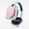 NOTHING Headphone (a) Pink A11300030 NOTHING Headphone (a) Pink A11300030