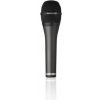 Beyerdynamic TG V70d s Black Stage/performance microphone (43000019) Beyerdynamic TG V70d s Black Stage/performance microphone (43000019)