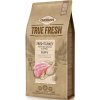 Carnilove True Fresh Puppy Turkey 11,4 kg Carnilove True Fresh Puppy Turkey 11,4 kg