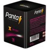 Pyrotechnika Kompakt 16ran / 20mm X-SPIDER Pyrotechnika Kompakt 16ran / 20mm X-SPIDER