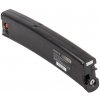 Sense Baterie HD I2 interní 36V/7,8 Ah Li-ion (články LG) Sense Baterie HD I2 interní 36V/7,8 Ah Li-ion (články LG)