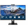 Philips 329P1H