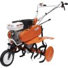 RURIS kultivátor 7000FR ACC1 RURIS kultivátor 7000FR ACC1