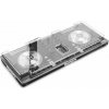 Decksaver LE Numark Mixtrack Pro III & Platinum cover (LIGHT EDITION) Decksaver LE Numark Mixtrack Pro III & Platinum cover (LIGHT EDITION)