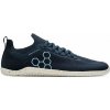 Vivobarefoot PRIMUS LITE KNIT MENS MIDNIGHT veľkosť 41 Vivobarefoot PRIMUS LITE KNIT MENS MIDNIGHT veľkosť 41