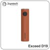 Joyetech batéria Exceed D19 1500mAh oranžová