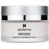 Sesderma Mesoses omladzujúci krém na tvár a krk s vitamínmi C a E 50 ml Sesderma Mesoses omladzujúci krém na tvár a krk s vitamínmi C a E 50 ml