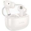Hoco EQ12 bezdrôtové bluetooth slúchadlá - biela - možnosť vrátiť tovar ZADARMO do 30tich dní Hoco EQ12 bezdrôtové bluetooth slúchadlá - biela - možnosť vrátiť tovar ZADARMO do 30tich dní