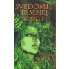 Svedomie temnej časti - Katarína Soyka Svedomie temnej časti - Katarína Soyka