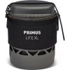 Primus Lite XL hrniec II 1,0 L Primus Lite XL hrniec II 1,0 L