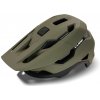 Prilba CUBE TROOPER TM olive Prilba CUBE TROOPER TM olive