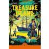 Treasure Island - Robert Louis Stevenson Treasure Island - Robert Louis Stevenson