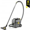 suchý vysávač KARCHER T 10/1 1.527-300.0 suchý vysávač KARCHER T 10/1 1.527-300.0