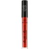 Dermacol Matte Mania Lip Liquid Color tekutý rúž so zmatňujúcim účinkom N 55 3,5 ml