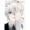 Tokyo Ghoul: re, Vol. 16 Tokyo Ghoul: re, Vol. 16