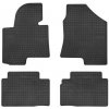 Autorohože FROGUM - Hyundai IX35 2010 - 2015 Autorohože FROGUM - Hyundai IX35 2010 - 2015