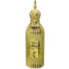 Afnan Mukhallat Abiyad parfumovaný olej unisex 20 ml Afnan Mukhallat Abiyad parfumovaný olej unisex 20 ml