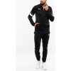 Puma Team Rise M tracksuit 658653 03 193698