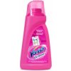 Vanish Oxi Action Pink White odstaňovač škvŕn 2l Vanish Oxi Action Pink White odstaňovač škvŕn 2l
