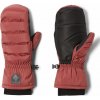 Columbia Women's Snow Diva Insulated Mitten Dámske Rukavice Farba: Beetroot OG Sheen, Čiapky rukavice: XS 1958541679 Columbia Women's Snow Diva Insulated Mitten Dámske Rukavice Farba: Beetroot OG Sheen, Čiapky rukavice: XS 1958541679