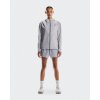 On Performance Jacket