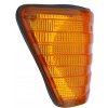 Smerovka blinker Káčer Mercedes T1 207-310 0018226820 Smerovka blinker Káčer Mercedes T1 207-310 0018226820