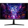 LED Monitor ASRock PG25FFT 21 LED Monitor ASRock PG25FFT 21
