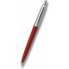 Jotter Special Red PR126025 Jotter Special Red PR126025