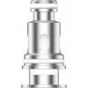Innokin PZP žhavící hlava odpor 0,6ohm 1 ks Innokin PZP žhavící hlava odpor 0,6ohm 1 ks