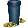 Keep Cup Thermal Spruce 0,454 l Keep Cup Thermal Spruce 0,454 l