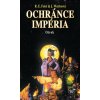 Ochránce Impéria - Otrok - Raymond E. Feist, Janny Wurtsová Ochránce Impéria - Otrok - Raymond E. Feist, Janny Wurtsová