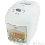 Moulinex OW 500331