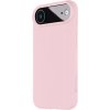 Tactical Velvet Smoothie kryt Apple iPhone Air, Pink Panther Tactical Velvet Smoothie kryt Apple iPhone Air, Pink Panther