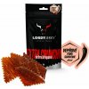 Lordy Jerky Chilli Beer Jersey 50 g Lordy Jerky Chilli Beer Jersey 50 g