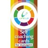 Life Up Self-coaching cards for managers Life Up Self-coaching cards for managers