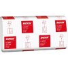 Katrin Classic ZZ, 2 vrstvy, biele, 3000 ks Katrin Classic ZZ, 2 vrstvy, biele, 3000 ks