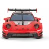 Carrera HYBRID Porsche 911 GT3 R Red Devil , závodní vůz Carrera HYBRID Porsche 911 GT3 R Red Devil , závodní vůz