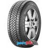 Bridgestone BLIZZAK W810 215/70 R15C 109R #D,C,B(75dB) Bridgestone BLIZZAK W810 215/70 R15C 109R #D,C,B(75dB)