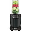 SNB 6600BK nutri mixér SENCOR SNB 6600BK nutri mixér SENCOR