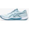 Asics Gel-Tactic 13 EUR 45 Asics Gel-Tactic 13 EUR 45