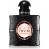 Yves Saint Laurent Black Opium parfumovaná voda pre ženy 30 ml