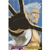 Bleach (3-in-1 Edition), Vol. 8 Bleach (3-in-1 Edition), Vol. 8