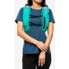 Bežecká vesta dámska Black Diamond Distance 4 Hydration Vest - dark patina Bežecká vesta dámska Black Diamond Distance 4 Hydration Vest - dark patina