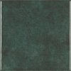Obklad Ribesalbes Earth Amazon 15x15 cm mat EARTH2936, 1,000 m2 Obklad Ribesalbes Earth Amazon 15x15 cm mat EARTH2936, 1,000 m2